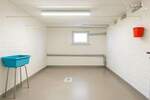 Etagenwohnung Dortmund Scharnhorst - 3 Zimmer, 76 m&sup2;, 175.000&euro; | Angebot:25760178