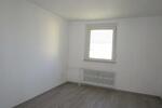 Erdgeschoßwohnung Dortmund Eving - 3 Zimmer, 56 m&sup2;, 556&euro; | Angebot:26016463