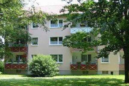 Wohnung zum Mieten in Kamen 679 € 84.51 m²