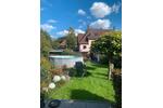 Doppelhaushälfte Waltrop - 4 Zimmer, 127 m&sup2;, 465.000&euro; | Angebot:27436316
