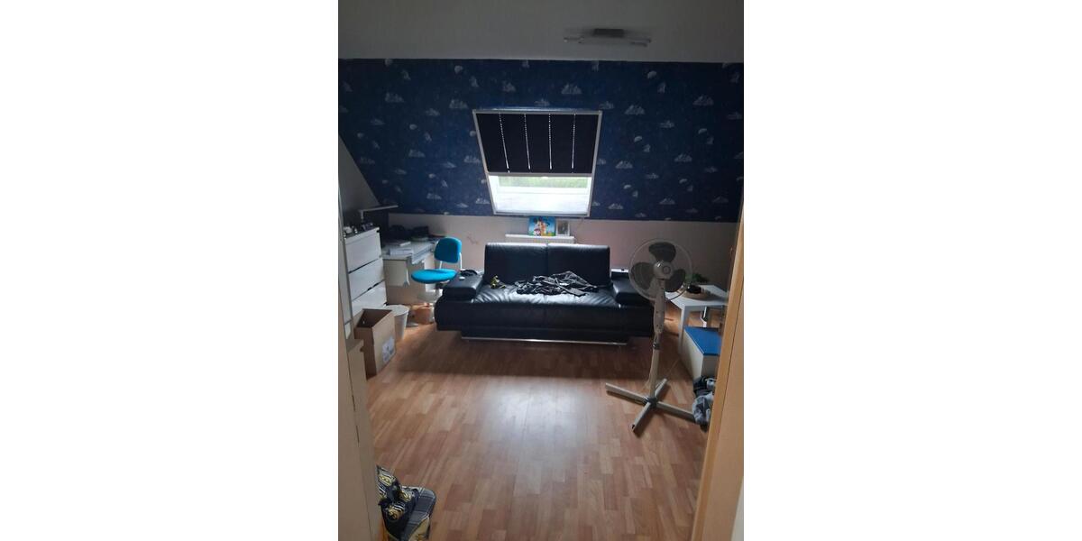 Reihenhaus Ennepetal - 5 Zimmer, 124 m&sup2;, 310.000&euro; | Angebot:24832239