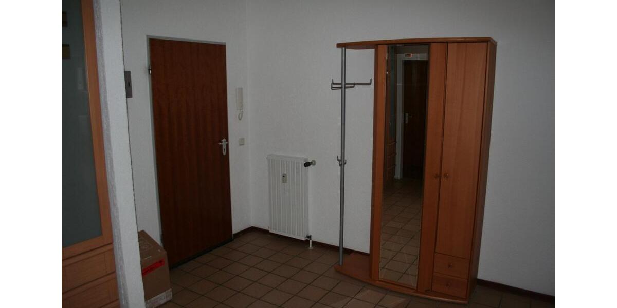 Etagenwohnung Schwerte - 3.5 Zimmer, 95 m&sup2;, 800&euro; | Angebot:26233379