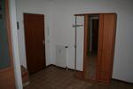 Etagenwohnung Schwerte - 3.5 Zimmer, 95 m&sup2;, 800&euro; | Angebot:26233379