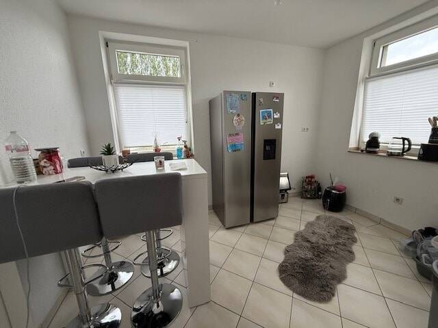 Etagenwohnung Herne Herne-Mitte - 2 Zimmer, 79 m&sup2;, 135.000&euro; | Angebot:24114533