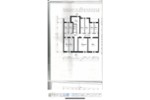Etagenwohnung Dortmund Innenstadt West - 14 Zimmer, 300 m&sup2;, 590.000&euro; | Angebot:27024053