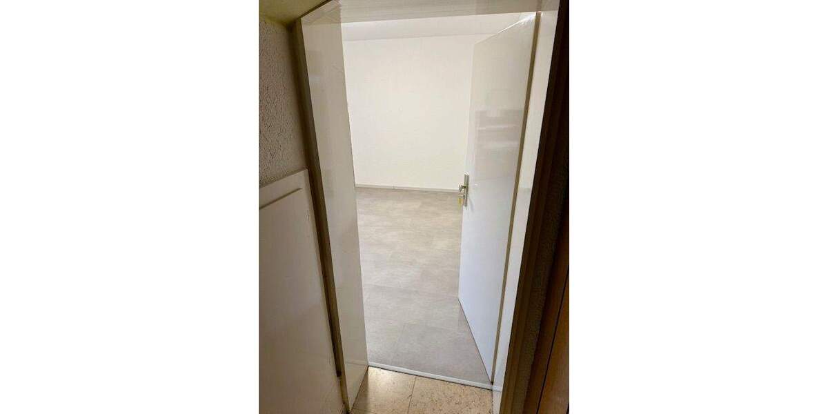 Etagenwohnung Witten Bommern - 4 Zimmer, 140 m&sup2;, 1.490&euro; | Angebot:26694530