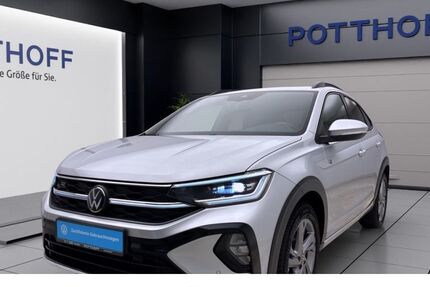 VW Taigo 15.908 km 25.221 € Hamm 59075