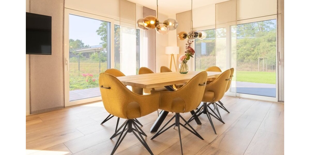 Ihr individuelles Einfamilienhaus in Schwerte - Flexibel geplant, nachhaltig gebaut - Einfamilienhaus Schwerte | Angebot:27302833