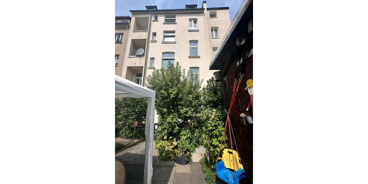 Mehrfamilienhaus, Wohnhaus Hagen Hagen-Mitte - 10 Zimmer, 508 m&sup2;, 490.000&euro; | Angebot:27194363