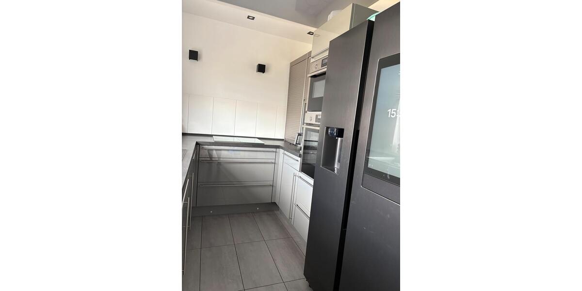 Etagenwohnung Lünen - 3 Zimmer, 100 m&sup2;, 290.000&euro; | Angebot:27157953