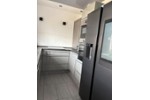 Etagenwohnung Lünen - 3 Zimmer, 100 m&sup2;, 290.000&euro; | Angebot:27157953