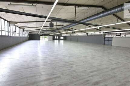 Gewerbeobjekt Oer-Erkenschwick Erkenschwick - 4.760&euro; | Angebot:23584163