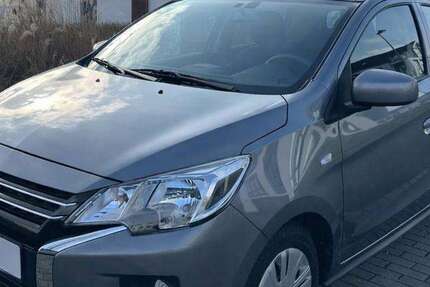 Mitsubishi Space Star 10.000 km 9.500 &euro; Dortmund, Stadt 44309