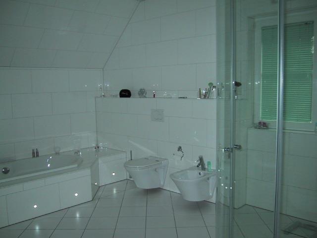 Einfamilienhaus Selm - 4 Zimmer, 180 m&sup2;, 470.000&euro; | Angebot:27194391