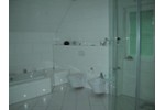 Einfamilienhaus Selm - 4 Zimmer, 180 m&sup2;, 470.000&euro; | Angebot:27194391