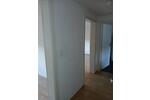 Helle 3-Zimmer-Wohnung - zentral und trotzdem ruhig