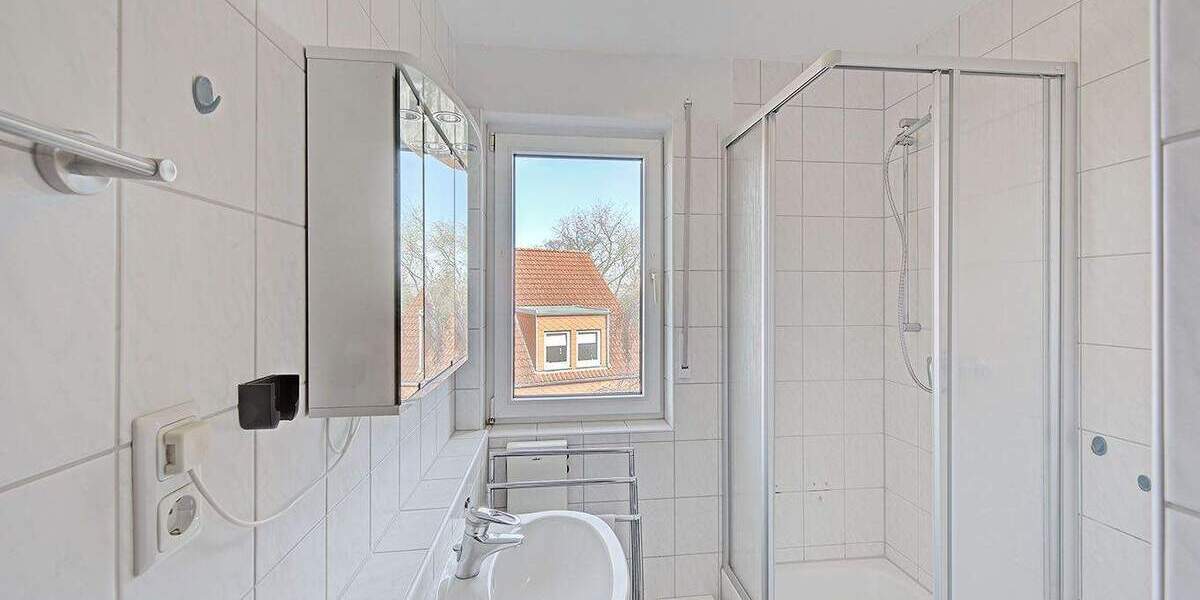 Etagenwohnung Dortmund Kirchhörde - 2 Zimmer, 69 m&sup2;, 265.000&euro; | Angebot:25742520