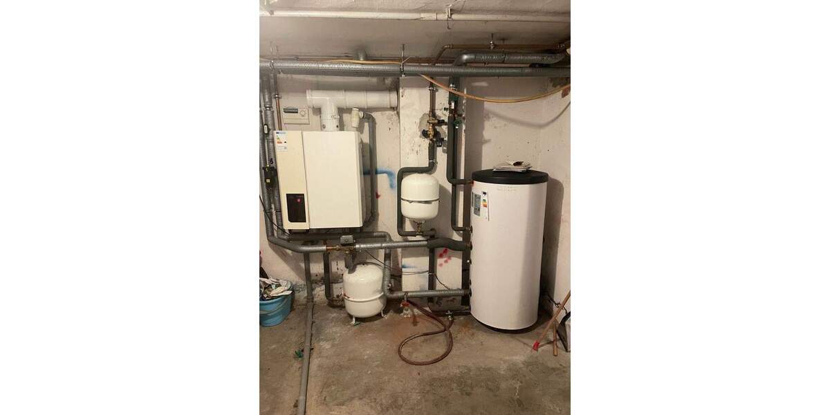 Reihenmittelhaus Dortmund Wambel - 4 Zimmer, 92 m&sup2;, 329.000&euro; | Angebot:24635885