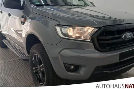 Ford Ranger 121.054 km 25.950 &euro; Schwerte 58239