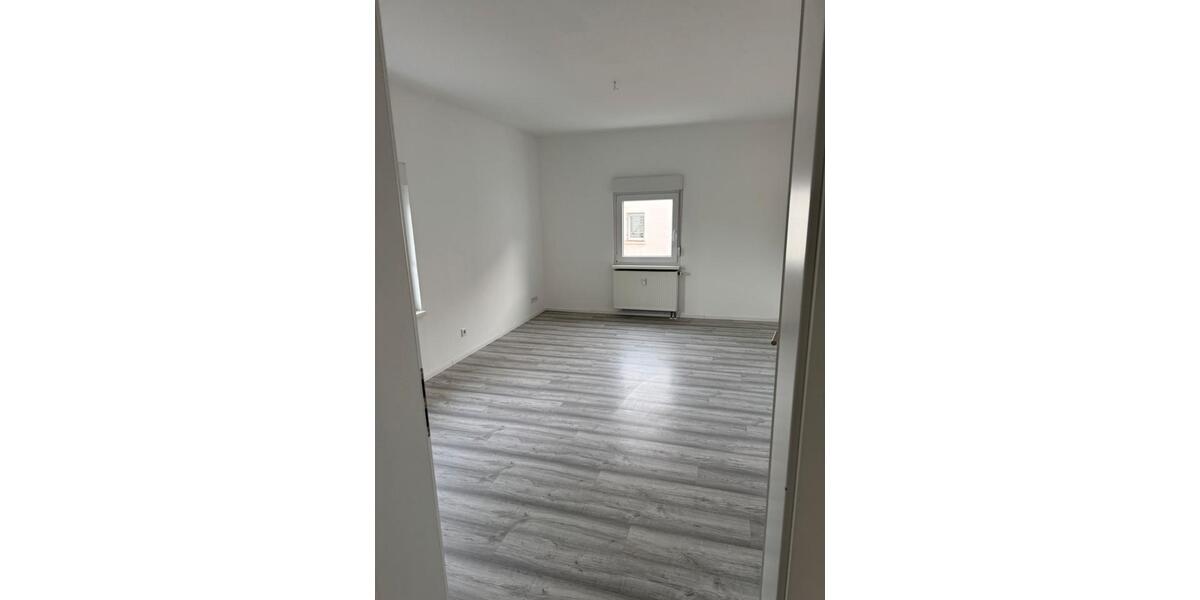 Etagenwohnung Iserlohn Grüne - 1 Zimmer, 36 m&sup2;, 350&euro; | Angebot:24755776
