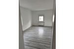 Etagenwohnung Iserlohn Grüne - 1 Zimmer, 36 m&sup2;, 350&euro; | Angebot:24755776