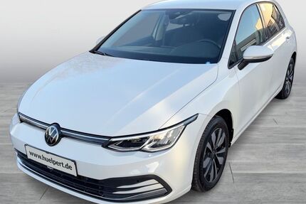 VW Golf 78.646 km 20.729 &euro; Dortmund 44379
