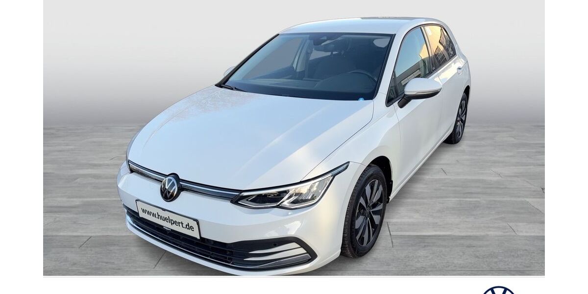 VW Golf 78.646 km 20.729 &euro; Dortmund 44379