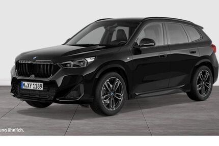 BMW X1 38.403 km 33.990 &euro; Herne 44625