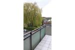 Dachgeschoßwohnung Castrop-Rauxel Deinighausen - 3 Zimmer, 90 m&sup2;, 700&euro; | Angebot:26024248