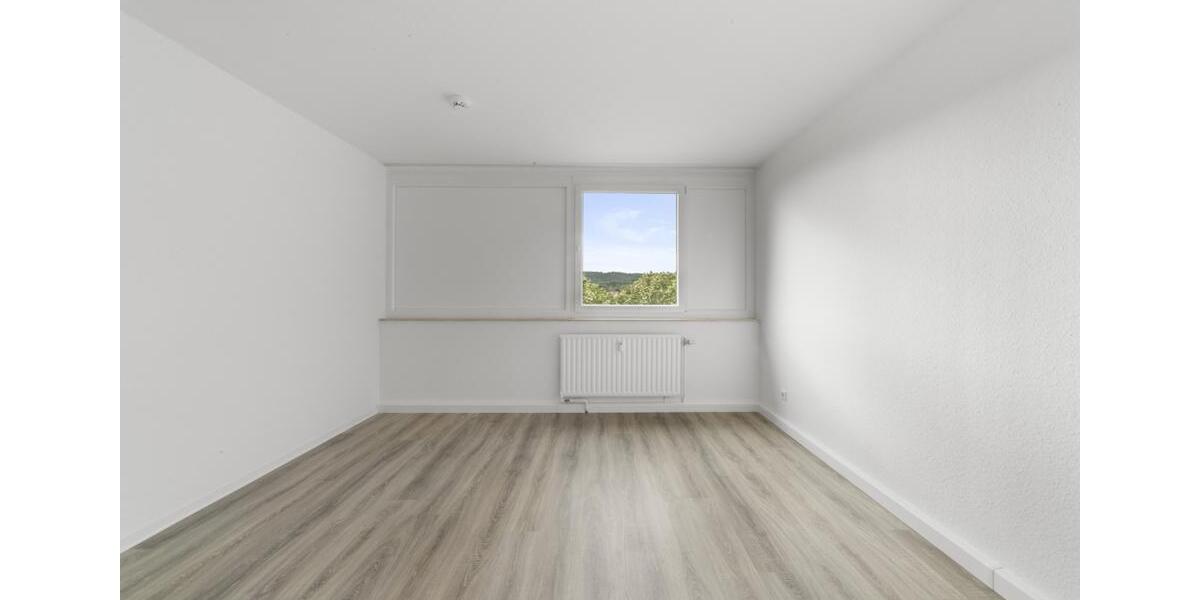 Etagenwohnung Hagen Hagen-Nord - 4 Zimmer, 86 m&sup2;, 560&euro; | Angebot:24625200