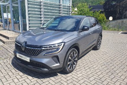 Renault Austral 46.220 km 26.995 &euro; Hagen 58091