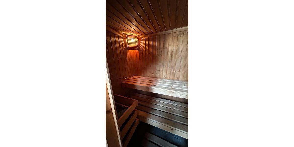 Einfamilienhaus Menden (Sauerland) - 5 Zimmer, 143 m&sup2;, 550.000&euro; | Angebot:27502992