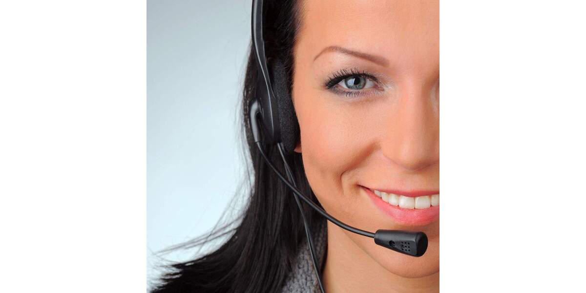 Wohn Geschäftshaus in bester Citylage, Fußgängerzone! zimmer