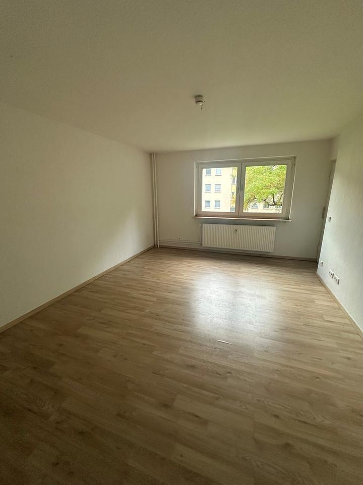 Bringen Sie Ihr Herz mit, es wird sich wohlfühlen! zimmer