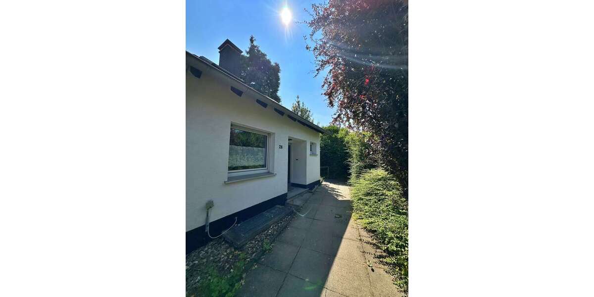 Einfamilienhaus Hemer - 5 Zimmer, 130 m&sup2;, 235.000&euro; | Angebot:24522417