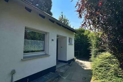 Haus Hemer - 5 Zimmer, 130 m&sup2;, 235.000&euro; | Angebot:24522417