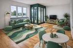 Etagenwohnung Recklinghausen Grullbad - 2 Zimmer, 52 m&sup2;, 426&euro; | Angebot:26676295