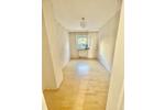Reihenmittelhaus - Wuppertal-Elberfeld (Südstadt) - PRIVAT