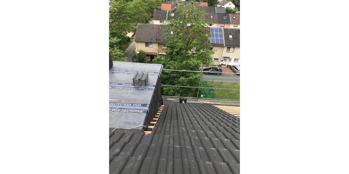 Erdgeschoßwohnung Bergkamen - 4 Zimmer, 106 m&sup2;, 148.000&euro; | Angebot:23198483