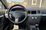 Opel Vectra C 195.771 km 2.200 € Dortmund 44135