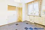 Doppelhaushälfte Datteln - 4 Zimmer, 80 m&sup2;, 259.000&euro; | Angebot:25677952