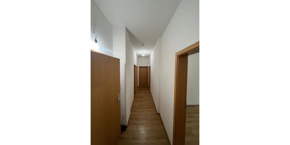 Dachgeschoßwohnung Herne Wanne-Bickern - 2 Zimmer, 65 m&sup2;, 520&euro; | Angebot:24535144