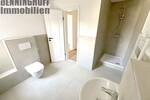 Doppelhaushälfte Holzwickede Opherdicke - 6 Zimmer, 158 m&sup2;, 1.683&euro; | Angebot:26862764