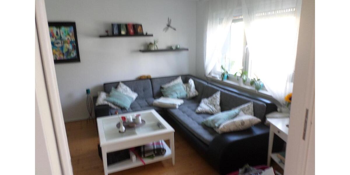 Einfamilienhaus Hamm Herringen - 5 Zimmer, 100 m&sup2;, 1.100&euro; | Angebot:24510559