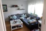 Einfamilienhaus Hamm Herringen - 5 Zimmer, 100 m&sup2;, 1.100&euro; | Angebot:24510559