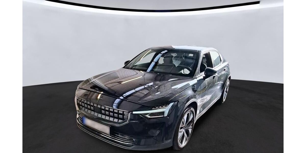 Polestar 2 52.083 km 30.850 &euro; Hagen 58091