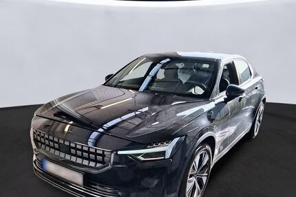Polestar 2 52.083 km 30.855 &euro; Hagen 58091
