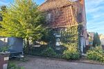 Doppelhaushälfte Selm - 4 Zimmer, 115 m&sup2;, 158.000&euro; | Angebot:27517778