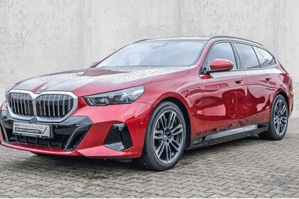 BMW 550 20.126 km 64.490 &euro; Unna 59425
