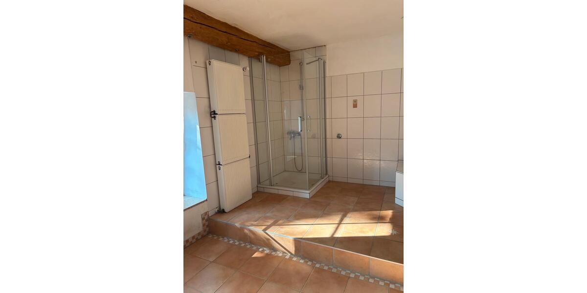 Etagenwohnung Hagen Hohenlimburg - 5 Zimmer, 80 m&sup2;, 550&euro; | Angebot:26336461